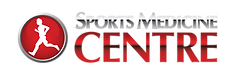 SPORTS MEDICINE CENTRE - transparent.png
