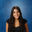 Writer: Aleya Chahal