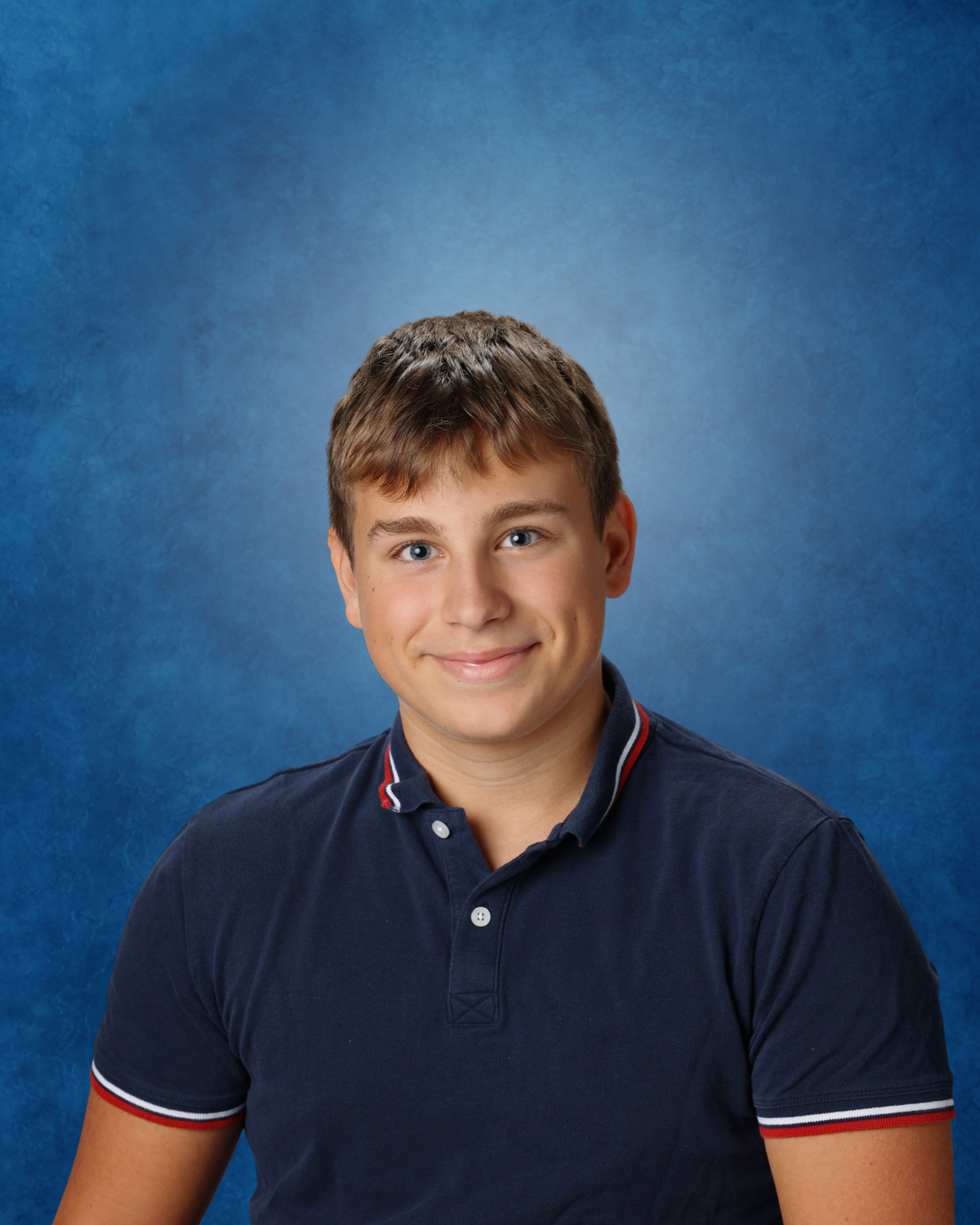 Writer: Mattia De Vitali, Guest Journalist