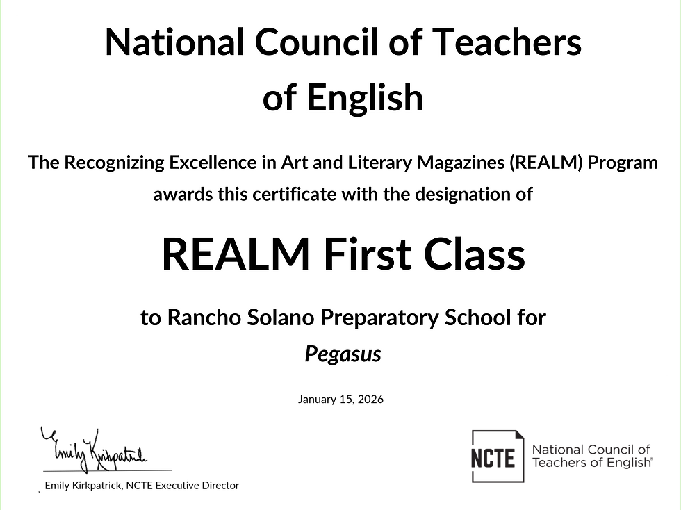 2025-NCTE-REALM-FIrst-Class--1.png