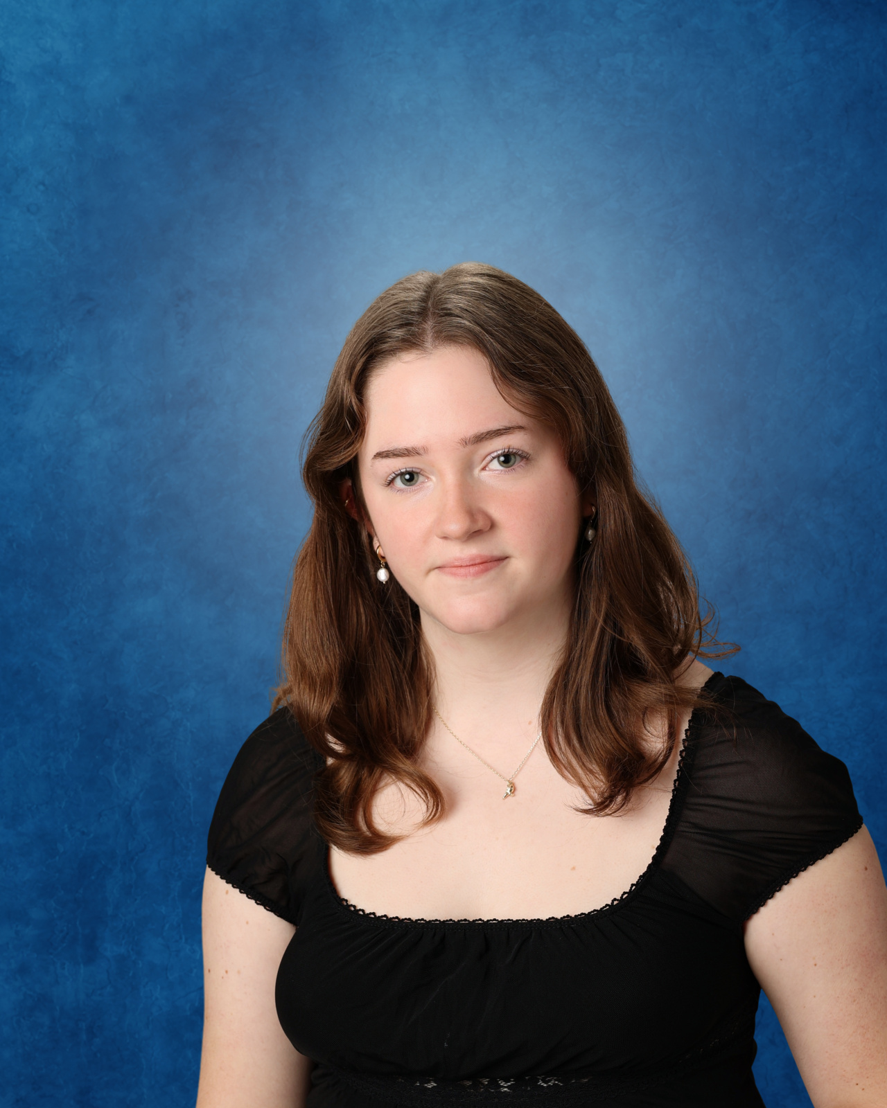 Writer: Amelia Brooks