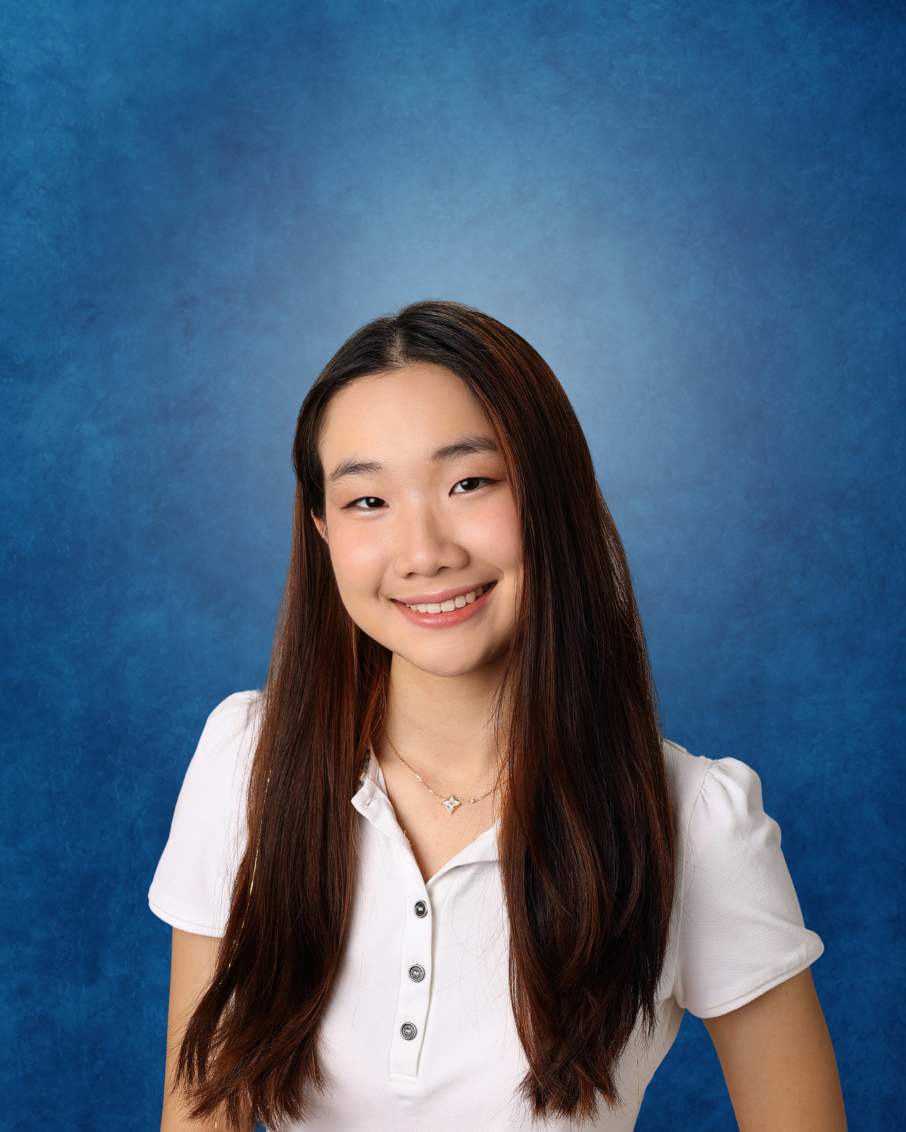 Writer: Cecilia Xue
