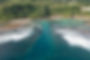 DJI_0836TYGphoto - Big WejfDrone1.jpg