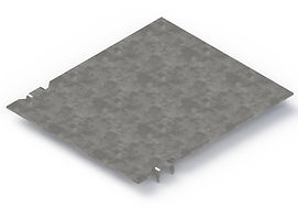 5x6-galvanized-stud-guard.jpg