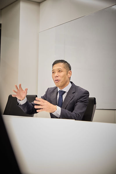 岡田良平