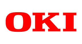 沖電気工業株式会社