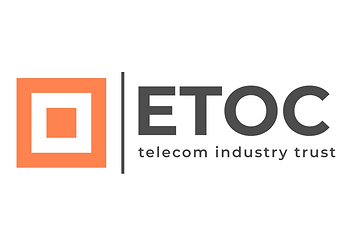 ETOCロゴ 電話事業者認証機構