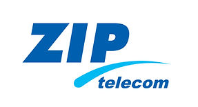 ZIP Telecom株式会社