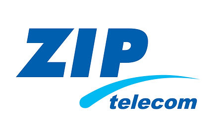 ZIP Telecom株式会社