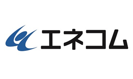 株式会社エネコム