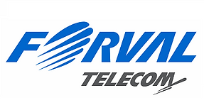 株式会社フォーバルテレコム