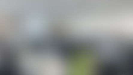 開催報告：第82回政策部会