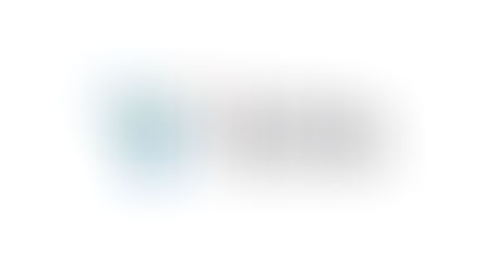 当協会会員である株式会社アイ・ピー・エス・プロ社に対する要請の件