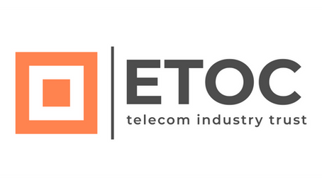 ETOC2026C審査説明会　事前申し込みのお知らせ