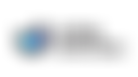 通信事業者向けセミナー「JUSA Unite 2026」開催のご案内