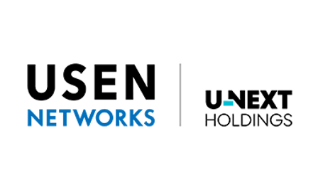 株式会社USENNETWORKS