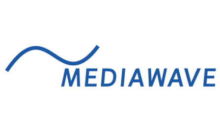 メディアウェイブシステムズ株式会社