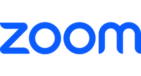 Zoom Communications, Inc.