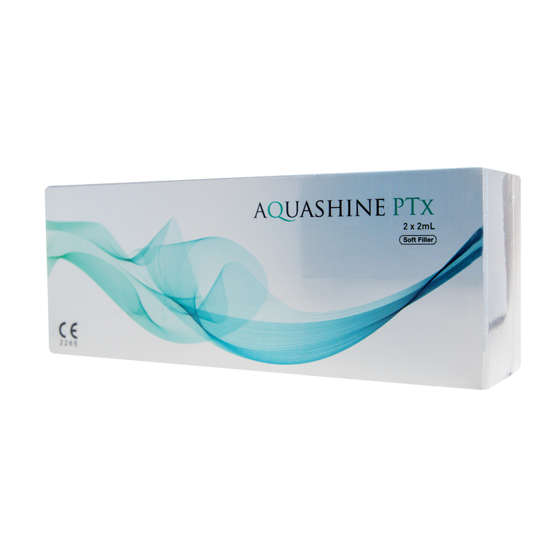 Miniatura: AQUASHINE PTX