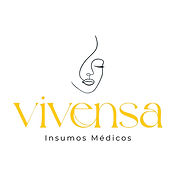 VIVENSA.jpg