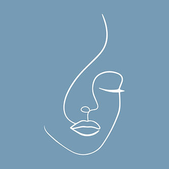 LOGO PERFIL_2x-100.jpg