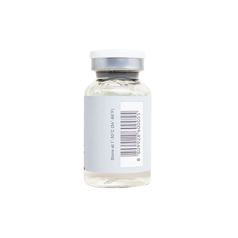 Miniatura: RG60 Body filler