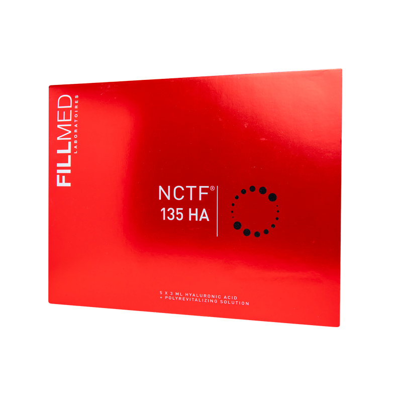 Miniatura: NCTF 135 HA