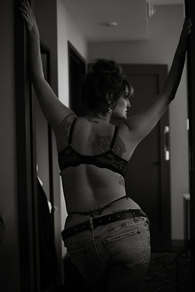 DSC_7793.jpg