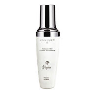 Collagen E.jpg