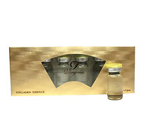 Collagen Essence.jpg