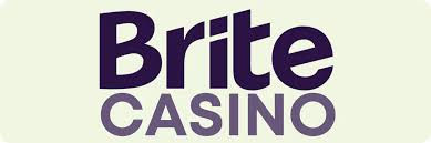 https://lawschoolnumbers.com/britecasino
