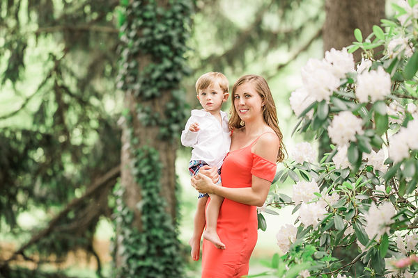 Ann Arbor, MI | Photographer