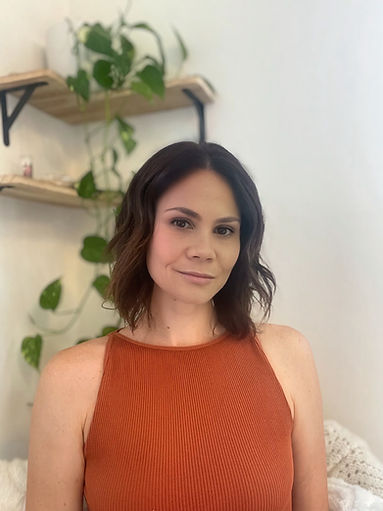Facetune_19-08-2024-10-56-26.jpg
