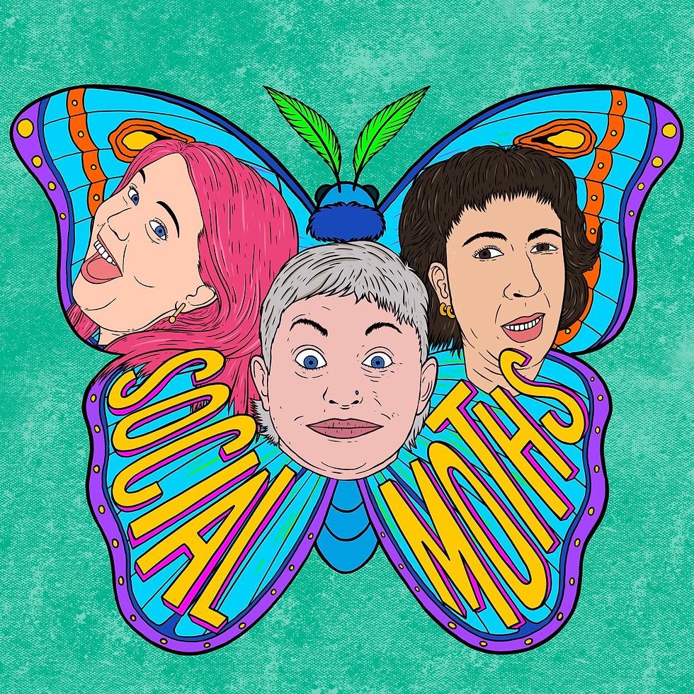 Social Moths Logo (2).jpeg
