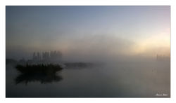 1500WP_20151109_07_01_24_Pro