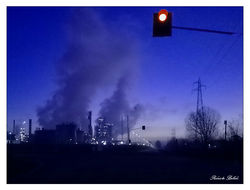 WP_20151127_07_09_46_Smart900