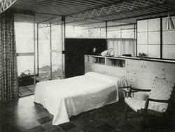 YorkResidence_Megamorphosis_BedroomBefore_edited