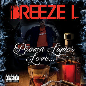 Breeze L_Album Cover_Final copy1.jpg