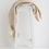 Thumbnail: Throws in Beautiful New Zealand Wool Twill