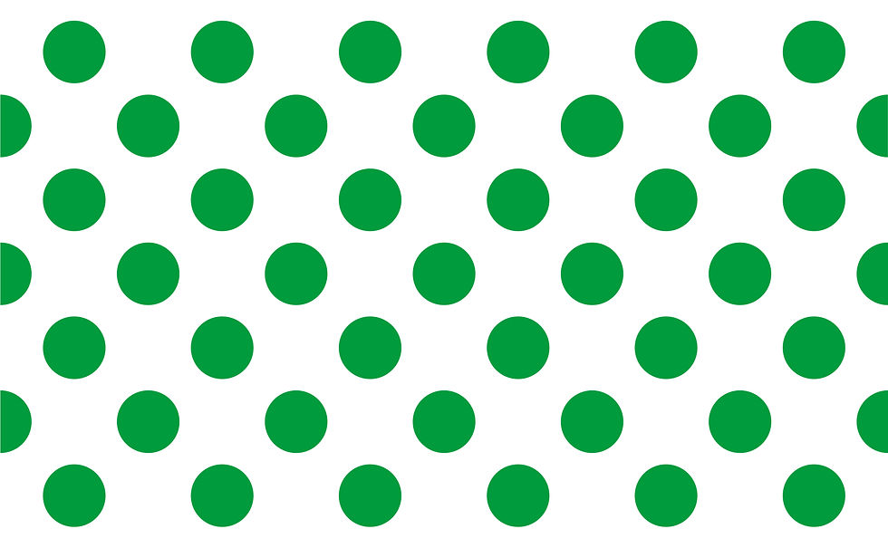 Recurso 1.jpg