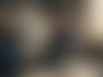 Homeowner reviewing battery storage display in garage