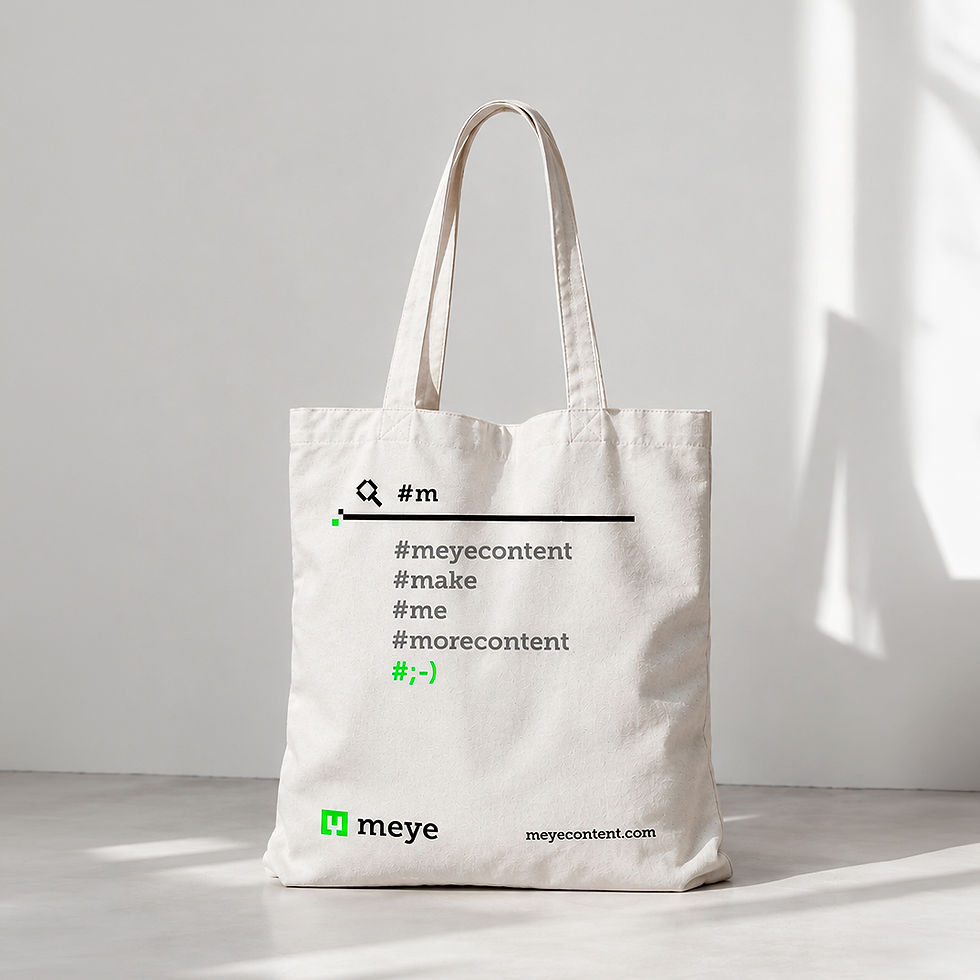meye-totebag-1.jpg