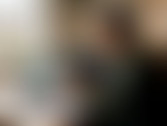 Steeds meer woningeigenaren bouwen stap voor stap aan een slim energiebeheer in huis.