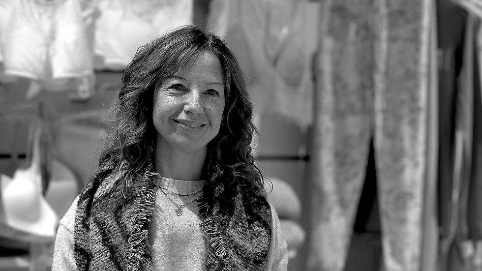 LABRANDO STORIES.00_19_50_20_edited.jpg