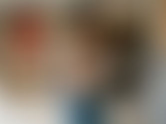 Homeowner using battery storage system app