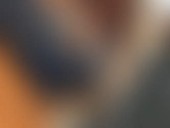 Een woningeigenaar inspecteert de zonnepanelen op het dak.