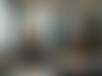 Project manager reviews solar contracts with team