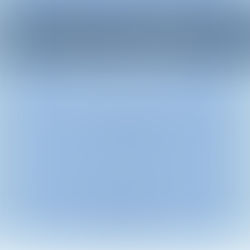 NEW RANKS MARCH 2026