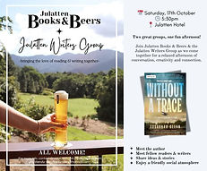 Crystal Leonardi, Bowerbird Publishing