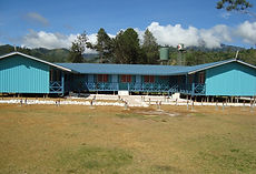 Website - About image 5.jpg
